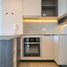 2 Bedroom Condo for rent in Puente Alto, Cordillera, Puente Alto