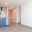 2 Bedroom Condo for rent in Puente Alto, Cordillera, Puente Alto