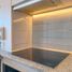 2 Bedroom Condo for rent in Puente Alto, Cordillera, Puente Alto