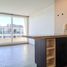 2 Bedroom Condo for rent in Puente Alto, Cordillera, Puente Alto