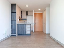2 Bedroom Condo for rent in Puente Alto, Cordillera, Puente Alto