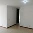 2 Habitación Departamento en alquiler en Medellín, Antioquia, Medellín