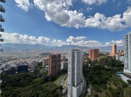 2 Bedroom Apartment for sale in Bare Foot Park (Parque de los Pies Descalzos), Medellin, Medellin