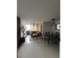 2 Bedroom Apartment for sale in Bare Foot Park (Parque de los Pies Descalzos), Medellin, Medellin