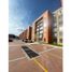 1 Bedroom Apartment for sale in Chia, Cundinamarca, Chia, Cundinamarca