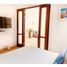 1 Bedroom Apartment for sale in Cartagena, Bolivar, Cartagena