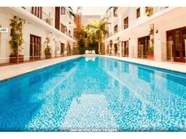 1 Habitación Apartamento en venta en Colombia, Cartagena, Bolivar, Colombia