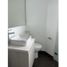 1 chambre Appartement for sale in Santander, Giron, Santander