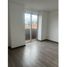 1 chambre Appartement for sale in Santander, Giron, Santander