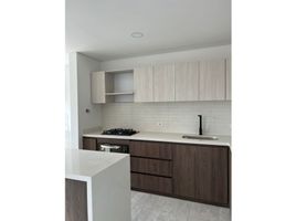 1 Habitación Apartamento en venta en Santander, Giron, Santander