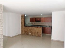 3 Habitación Apartamento en alquiler en Parque de los Pies Descalzos, Medellín, Medellín