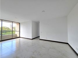 3 Habitación Departamento en alquiler en Medellín, Antioquia, Medellín