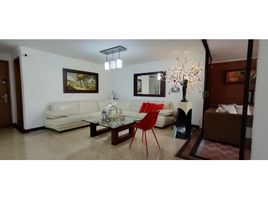 5 Habitación Apartamento en alquiler en Medellín, Antioquia, Medellín