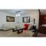 5 Bedroom Apartment for rent in Medellin, Antioquia, Medellin, Antioquia