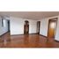 4 chambre Appartement for sale in Medellin, Antioquia, Medellin