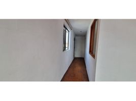 4 Habitación Apartamento en venta en Metro de Medellín, Bello, Medellín