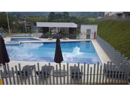 3 Bedroom Condo for sale in Risaralda, Dosquebradas, Risaralda