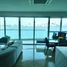 3 Bedroom Apartment for sale in Cartagena, Bolivar, Cartagena