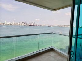 3 Bedroom Apartment for sale in Cartagena, Bolivar, Cartagena