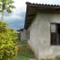 3 Habitación Casa en venta en Andalucia, Valle Del Cauca, Andalucia