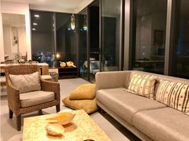 2 Habitación Apartamento en venta en Cartagena, Bolivar, Cartagena