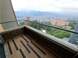 3 Habitación Departamento en venta en Envigado, Antioquia, Envigado