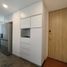 2 Habitación Apartamento en alquiler en Medellín, Antioquia, Medellín