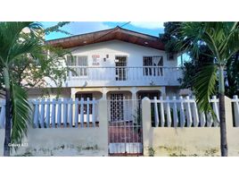 4 Habitación Villa en venta en Barranquilla, Atlantico, Barranquilla