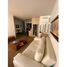 2 Schlafzimmer Appartement zu verkaufen in Bogota, Cundinamarca, Bogota