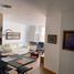 2 Schlafzimmer Appartement zu verkaufen in Bogota, Cundinamarca, Bogota