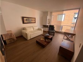2 Schlafzimmer Appartement zu verkaufen in Bogota, Cundinamarca, Bogota