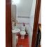 4 Bedroom House for sale in Zapatoca, Santander, Zapatoca