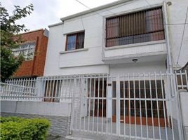 4 Habitación Casa en venta en Valle Del Cauca, Cali, Valle Del Cauca