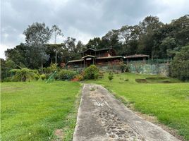 4 Habitación Villa en venta en Guarne, Antioquia, Guarne