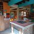 4 chambre Villa for sale in Abejorral, Antioquia, Abejorral