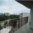 1 chambre Appartement for sale in Magdalena, Santa Marta, Magdalena