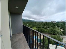 1 Habitación Apartamento en venta en Magdalena, Santa Marta, Magdalena