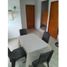 4 Habitación Casa en venta en Santa Marta, Magdalena, Santa Marta