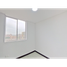 Appartement 2 chambre à vendre à Bogota, Cundinamarca, Bogota