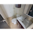 Appartement 2 chambre à vendre à Bogota, Cundinamarca, Bogota