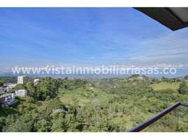 2 Bedroom Apartment for sale in Caldas, Manizales, Caldas