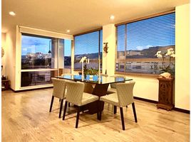 3 Bedroom Apartment for sale in Cundinamarca, Bogota, Cundinamarca