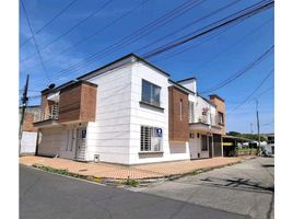 3 Habitación Casa en alquiler en Valle Del Cauca, Cartago, Valle Del Cauca