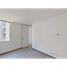 3 chambre Appartement for sale in Templo Bogotá Colombia, Bogota, Bogota