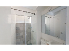 3 chambre Appartement for sale in Templo Bogotá Colombia, Bogota, Bogota