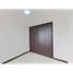 Appartement 2 chambre à vendre à Bogota, Cundinamarca, Bogota, Cundinamarca