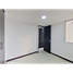 Appartement 2 chambre à vendre à Bogota, Cundinamarca, Bogota, Cundinamarca