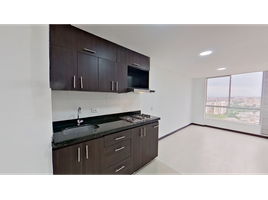 Appartement 2 chambre à vendre à Bogota, Cundinamarca, Bogota, Cundinamarca