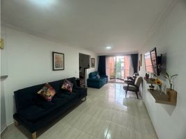 3 Habitación Departamento en venta en Envigado, Antioquia, Envigado