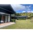Maison 4 chambre à vendre à Envigado, Antioquia, Envigado, Antioquia, Colombie